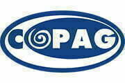 logo3
