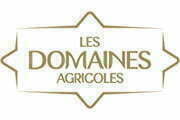 logo6